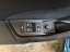 Skoda Octavia 2.0 TDI Combi Style Style