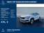 Skoda Kodiaq 2.0 TSI 4x4 Style Style