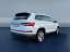 Skoda Kodiaq 2.0 TSI 4x4 Style Style