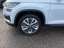 Skoda Kodiaq 2.0 TSI 4x4 Style Style