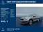 Skoda Kodiaq 2.0 TDI 4x4