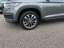 Skoda Kodiaq 2.0 TDI 4x4