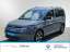 Volkswagen Caddy 2.0 TDI Style