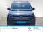 Volkswagen Caddy 2.0 TDI Style