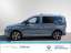 Volkswagen Caddy 2.0 TDI Style