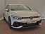 Volkswagen Golf 2.0 TSI Golf VIII