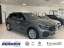 Volkswagen Touareg 3.0 V6 TDI 3.0 V6 TDI 4Motion