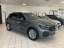 Volkswagen Touareg 3.0 V6 TDI 3.0 V6 TDI 4Motion