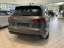 Volkswagen Touareg 3.0 V6 TDI 3.0 V6 TDI 4Motion