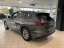 Volkswagen Touareg 3.0 V6 TDI 3.0 V6 TDI 4Motion