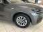 Volkswagen Touareg 3.0 V6 TDI 3.0 V6 TDI 4Motion