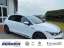 Volkswagen Golf 2.0 TSI Golf VIII