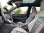 Volkswagen Golf 2.0 TSI Golf VIII