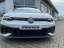 Volkswagen Golf 2.0 TSI Golf VIII