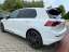 Volkswagen Golf 2.0 TSI Golf VIII