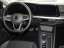 Volkswagen Golf 1.5 eTSI IQ.Drive