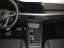 Volkswagen Golf 1.5 eTSI IQ.Drive