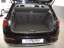 Volkswagen Golf 1.5 eTSI IQ.Drive