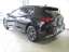 Volkswagen Golf 1.5 eTSI IQ.Drive