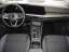 Volkswagen Golf 1.5 eTSI IQ.Drive