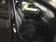 Volkswagen Golf 1.5 eTSI IQ.Drive