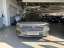 Volkswagen Touareg 3.0 V6 TDI 3.0 V6 TDI 4Motion