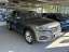 Volkswagen Touareg 3.0 V6 TDI 3.0 V6 TDI 4Motion