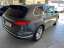 Volkswagen Touareg 3.0 V6 TDI 3.0 V6 TDI 4Motion