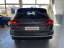 Volkswagen Touareg 3.0 V6 TDI 3.0 V6 TDI 4Motion