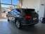 Volkswagen Touareg 3.0 V6 TDI 3.0 V6 TDI 4Motion