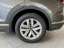 Volkswagen Touareg 3.0 V6 TDI 3.0 V6 TDI 4Motion