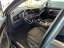 Volkswagen Touareg 3.0 V6 TDI 3.0 V6 TDI 4Motion