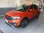 Volkswagen T-Cross 1.0 TSI DSG Life