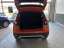 Volkswagen T-Cross 1.0 TSI DSG Life