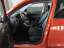 Volkswagen T-Cross 1.0 TSI DSG Life