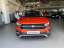 Volkswagen T-Cross 1.0 TSI DSG Life