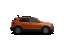 Volkswagen T-Cross 1.0 TSI DSG Life