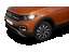 Volkswagen T-Cross 1.0 TSI DSG Life