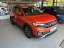 Volkswagen T-Cross 1.0 TSI DSG Life