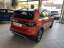 Volkswagen T-Cross 1.0 TSI DSG Life