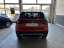 Volkswagen T-Cross 1.0 TSI DSG Life