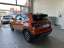 Volkswagen T-Cross 1.0 TSI DSG Life