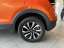 Volkswagen T-Cross 1.0 TSI DSG Life