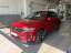 Volkswagen T-Roc 1.5 TSI ACT Cabriolet DSG R-Line