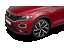 Volkswagen T-Roc 1.5 TSI ACT Cabriolet DSG R-Line