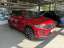 Volkswagen T-Roc 1.5 TSI ACT Cabriolet DSG R-Line