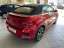 Volkswagen T-Roc 1.5 TSI ACT Cabriolet DSG R-Line