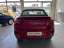 Volkswagen T-Roc 1.5 TSI ACT Cabriolet DSG R-Line