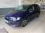 Volkswagen Touran 1.5 TSI DSG