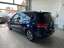 Volkswagen Touran 1.5 TSI DSG